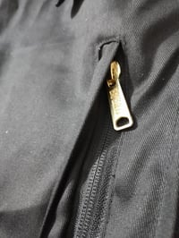 Image 5 of Bay Blood Frisco Work Jacket