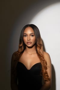 Raw Bundles (4 Bundles Deal)