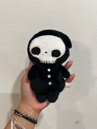 Image 2 of Grimmy Baby