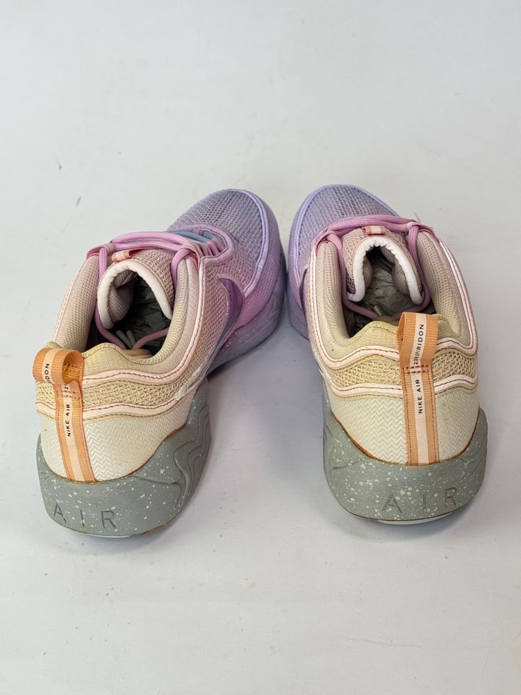 Image of Air Zoom Spiridon (9US)