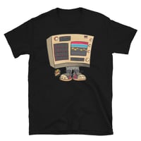 Image 2 of MPCLIVEGOLD-BEATSYNC