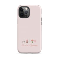 Image 14 of WE DO IT ALL CASE - IN BLUSH 