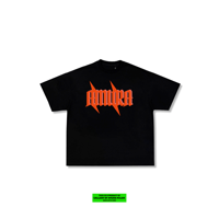 Image 1 of Retro III Tee