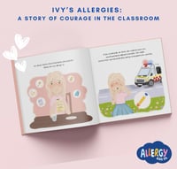 Image 2 of Donation copy