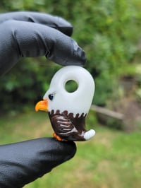 Image 6 of Lil Baldi # 2