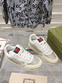 Image 11 of GG SNK55 Sneakers