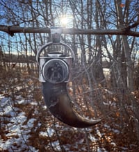 Image 1 of RESERVED FOR HELEN