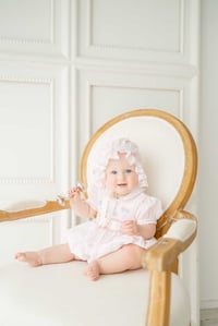 Image 3 of ELH x Manolitas Birthday Collection 