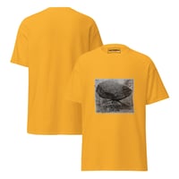 Image 7 of T-shirt Kummakivi Finland