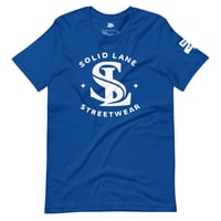 Image 15 of SL Streetwear T-Shirt