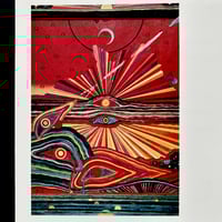 Image 5 of Identity 1976 - Graphic Design Now - Posters 