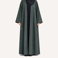 Image 1 of FOREST RAWD