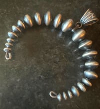 Image 8 of Vinita Cowboy Pieces (3 unique or set) 