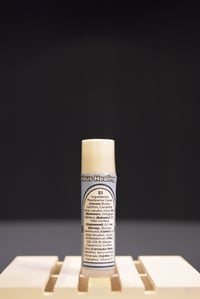 Image 3 of Mint Chocolate Lip Butter