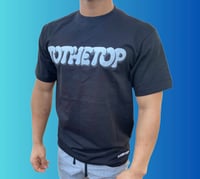 Heavy OG  TOTHETOP