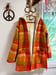 Image of Charlotte Adult Coat size Large
