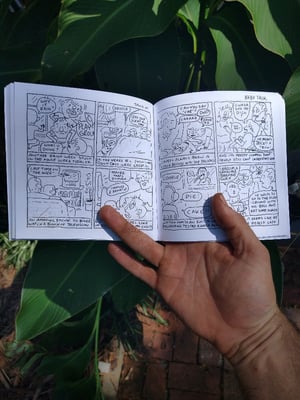 Image of Athens, GA Book 2