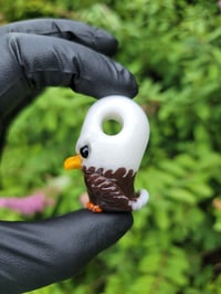 Image 7 of Lil Baldi # 3
