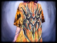 Image 14 of SXRRXW Tee UV 2XL (-40%)