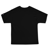 Image 2 of Hachi Champion T-Shirt (V2)