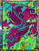Image of Year of the Dragon - Art Print 