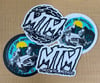 Sticker Bundle 