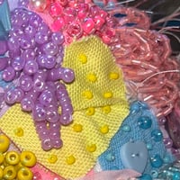 Image 13 of Showstopper 