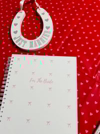 Image 2 of Wedding Planner 