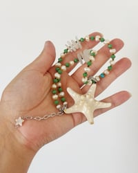 Image 2 of Collar Statement | Statement