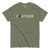 LAS GIDI COUTURE UNISEX PREMIUM TSHIRT