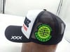 *NEW* Varsity Trucker Hats