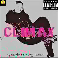 Image 4 of Cd Covers 