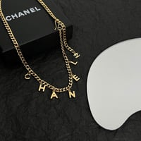 Image 7 of CC necklaces 