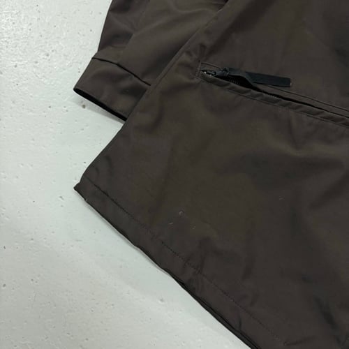 Image of SS 1998 CP Company Nylon Jacket, Size 54 - XL