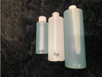 Image 1 of BIG BOTTLES 