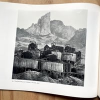Image 4 of Ansel Adams - Photographs Of The Southwest