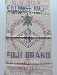 Image 2 of Fuji Fruit Market | MTO
