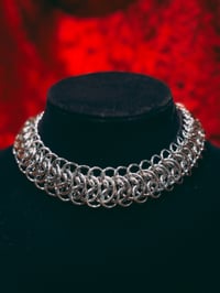 Image 2 of GRAVEYARD CHOKER