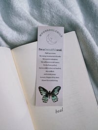 Image 3 of bookmarks