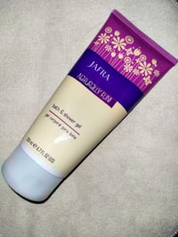 Image 1 of Bath & Shower Gel