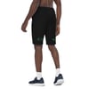 Gambia shorts