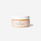 Image of SKB Mango-Papaya Body Scrub