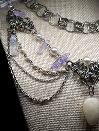 Image 3 of Lilac