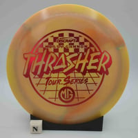 Image 13 of Discraft Thrasher