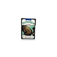 Image 9 of Mini Cigarette Pack Matchbox 