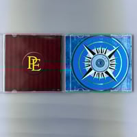 Image 7 of The Polar Express –  Original Motion Picture Soundtrack (Vintage CD)