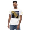 Teflon Don/ Dear Daddy Men's classic tee by Askew Collections