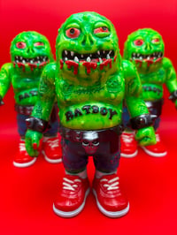 Image 1 of Ratboy 
