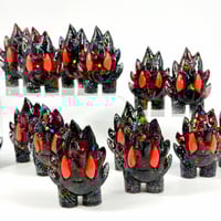 Image 3 of CollectedCon 26 Dark Fruit Spark