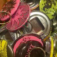 Image 11 of Cosmic Bottle Opener